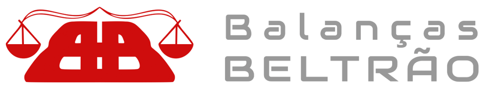Logo Balanfffffffffffffças Beltrão-122;;;LLL